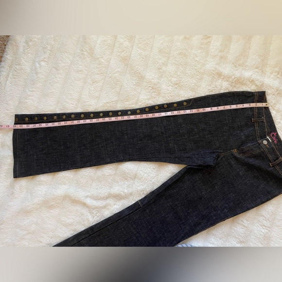 Cache Jeans. - Picture 13 of 13